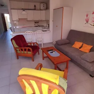 https://casa-sol-corralejo.hotelsfuerteventura.org