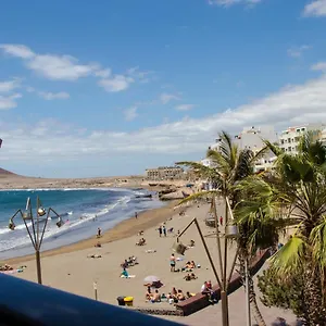 https://apartment-alba-ii-el-medano-tenerife.tenerifehoteles.net