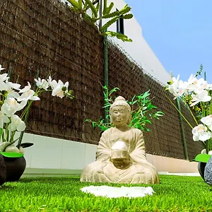https://aloha-dream.tenerifehoteles.net