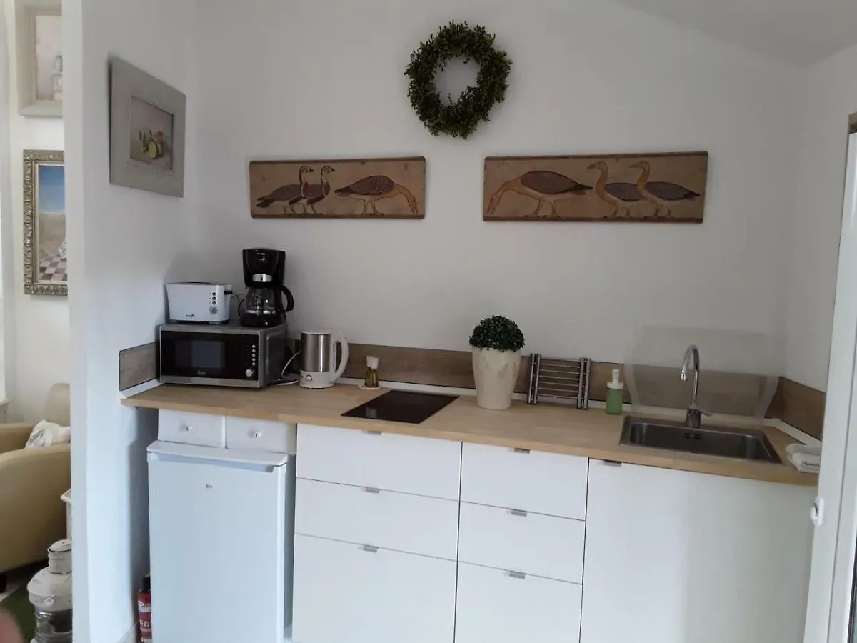Estudio Fabiola Centro 12-Ma Málaga Spanien