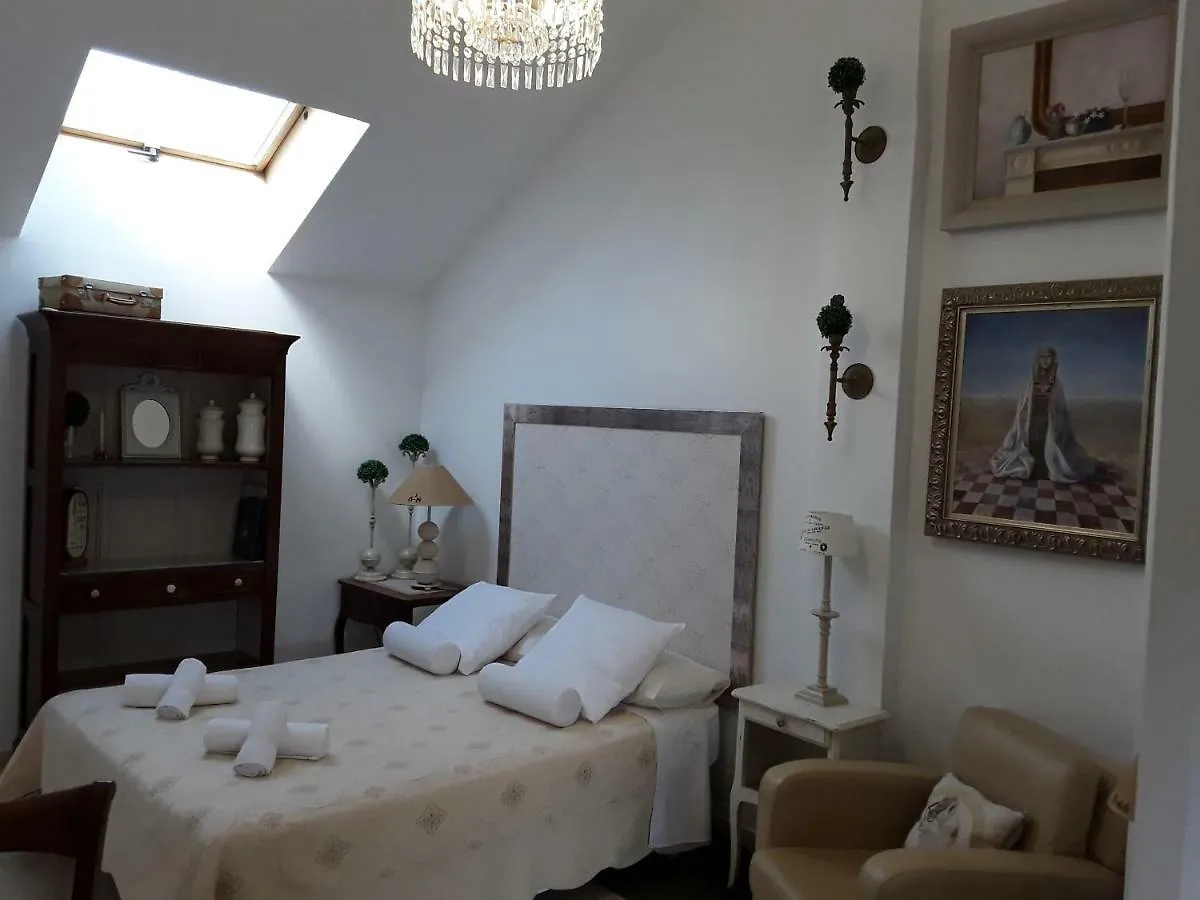 Estudio Fabiola Centro 12-Ma Málaga